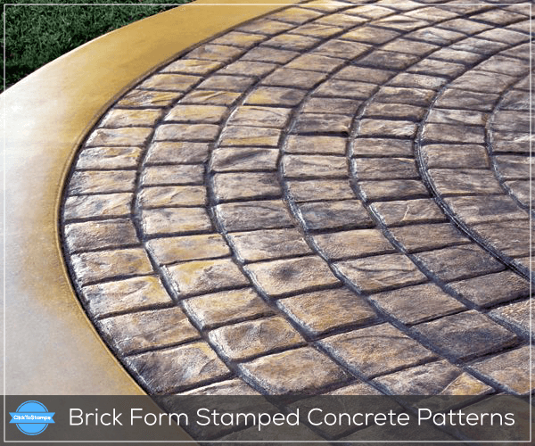 Brick-Form-Stamped-Concrete-Patterns