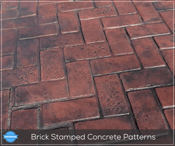 Brick-Stamped-Concrete-Patterns