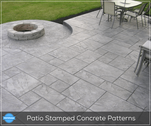 Patio-Stamped-Concrete-Patterns