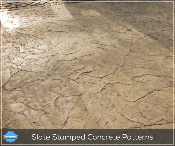 Slate-Stamped-Concrete-Patterns