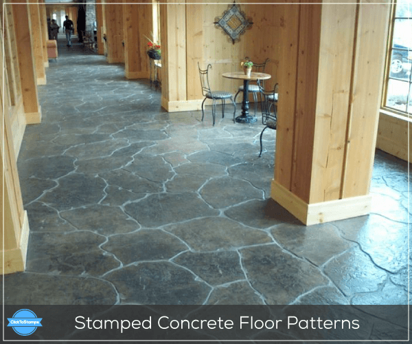 Stamped-Concrete-Floor-Patterns