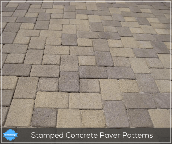 Stamped-Concrete-Paver-Patterns